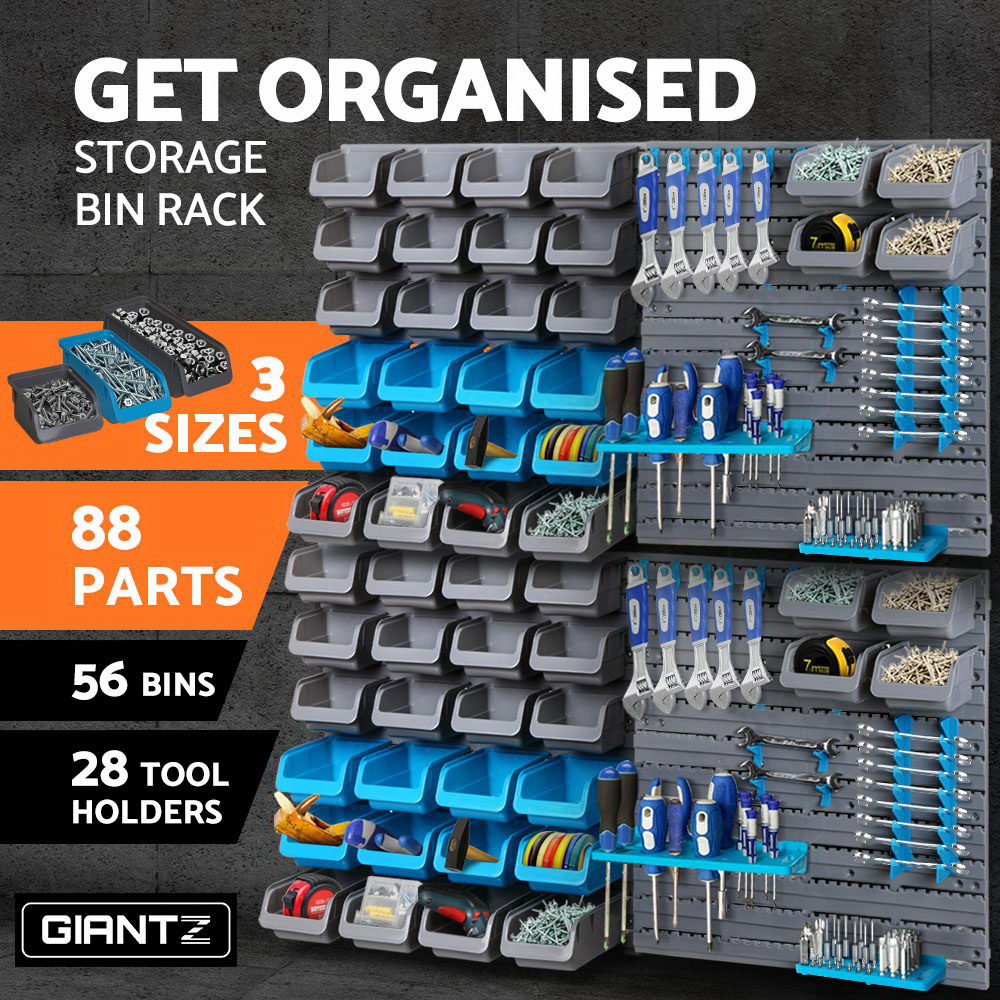 BIN-WALL-44X2-02.jpg