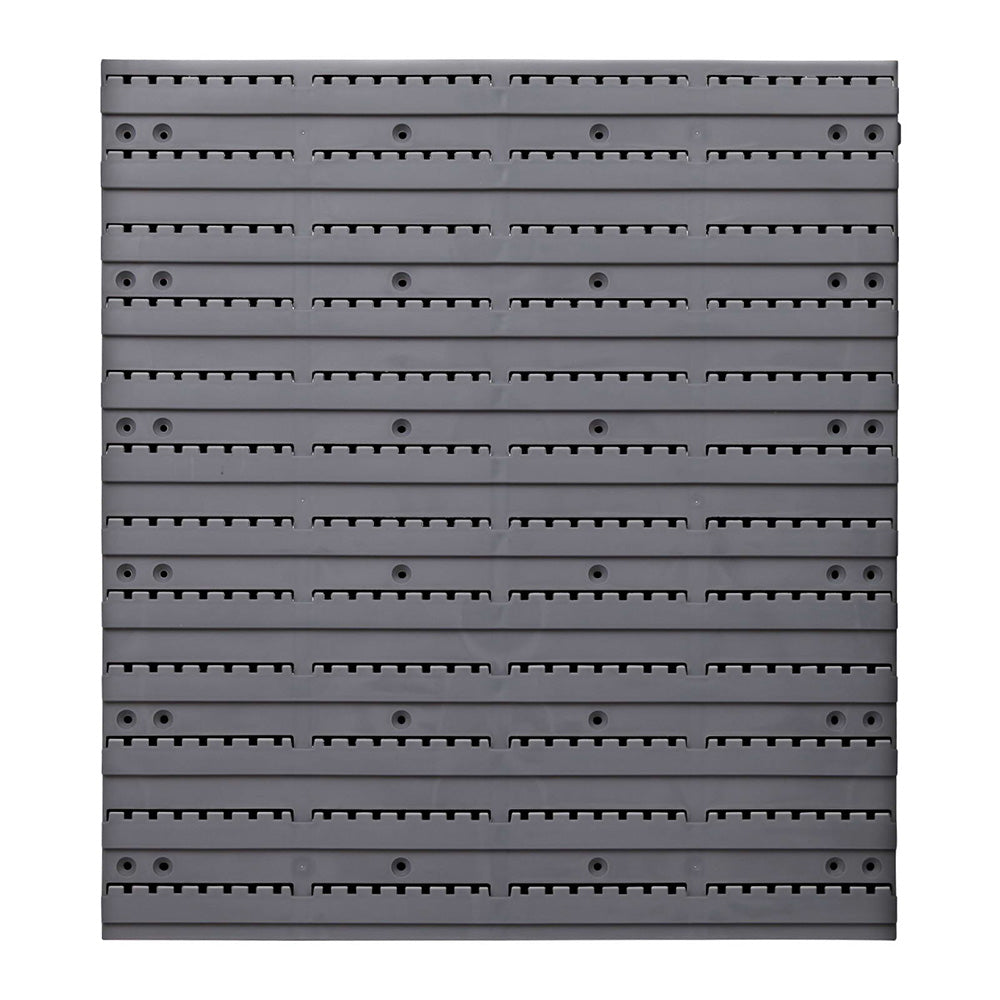 BIN-WALL-48-02.jpg