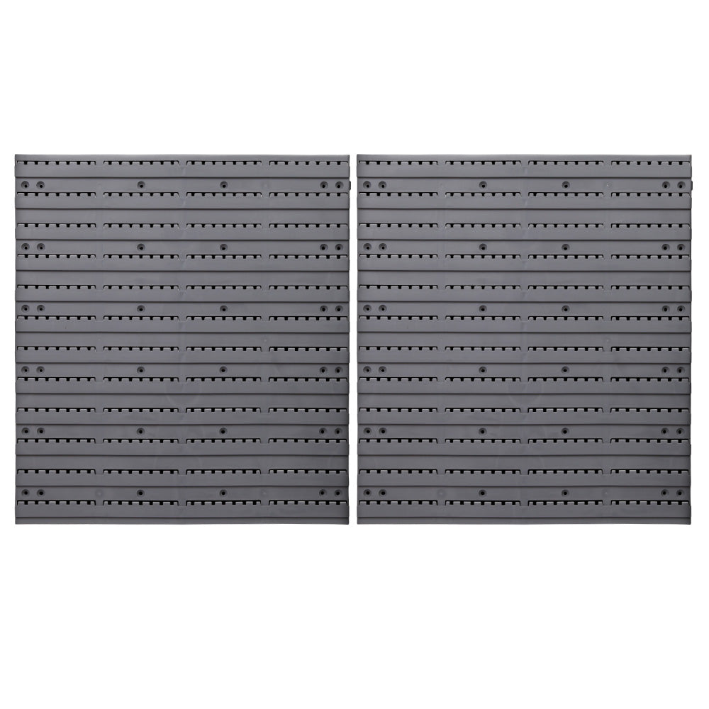 BIN-WALL-48X2-02.jpg
