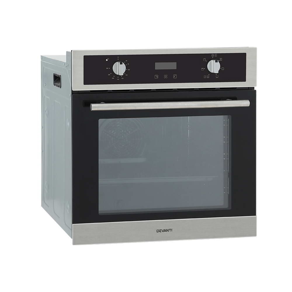 BIO-C-8F-BKSS-02.jpg