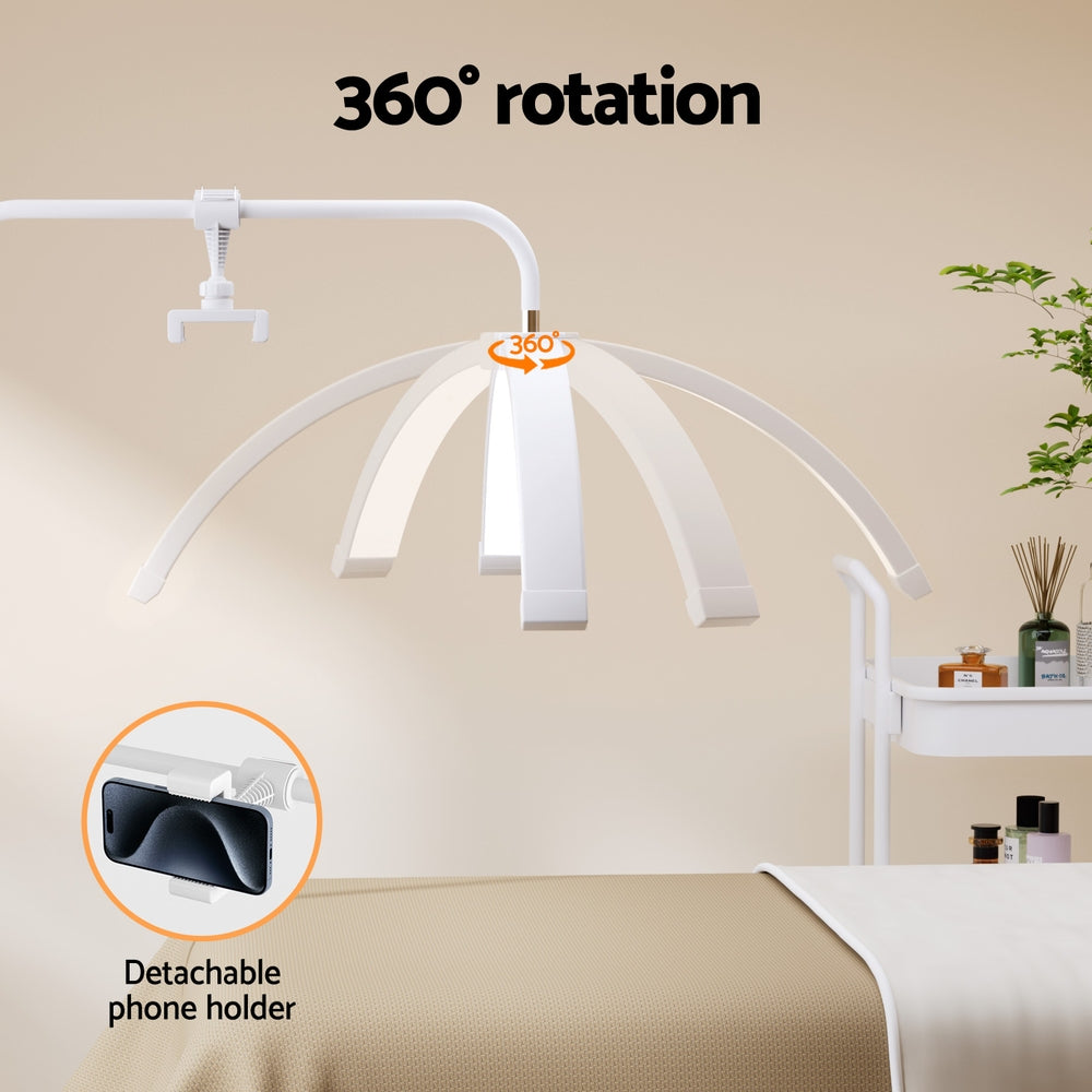 BL-HM-140-WH-186488-03.jpg