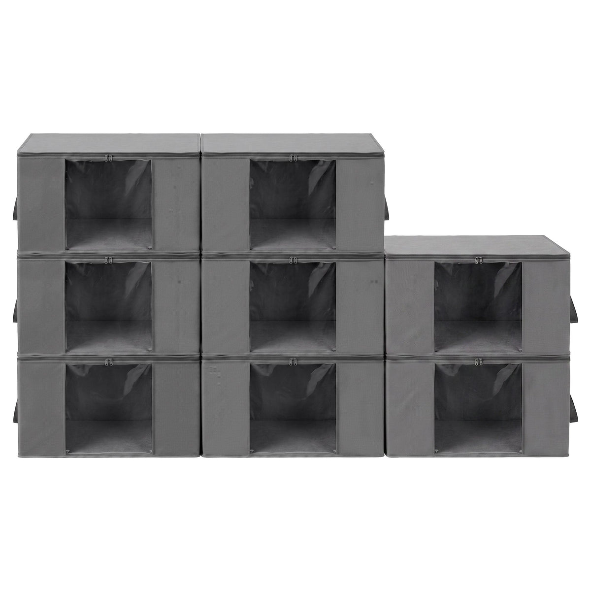 BLS-DIY-LIN01-GYX8-02.jpg