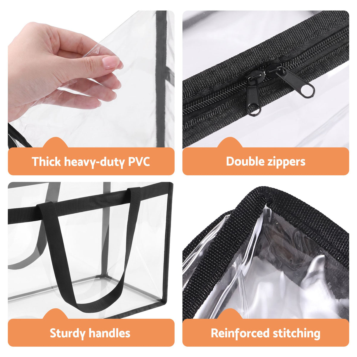 BLS-DIY-PVC01-TPX4-05.jpg