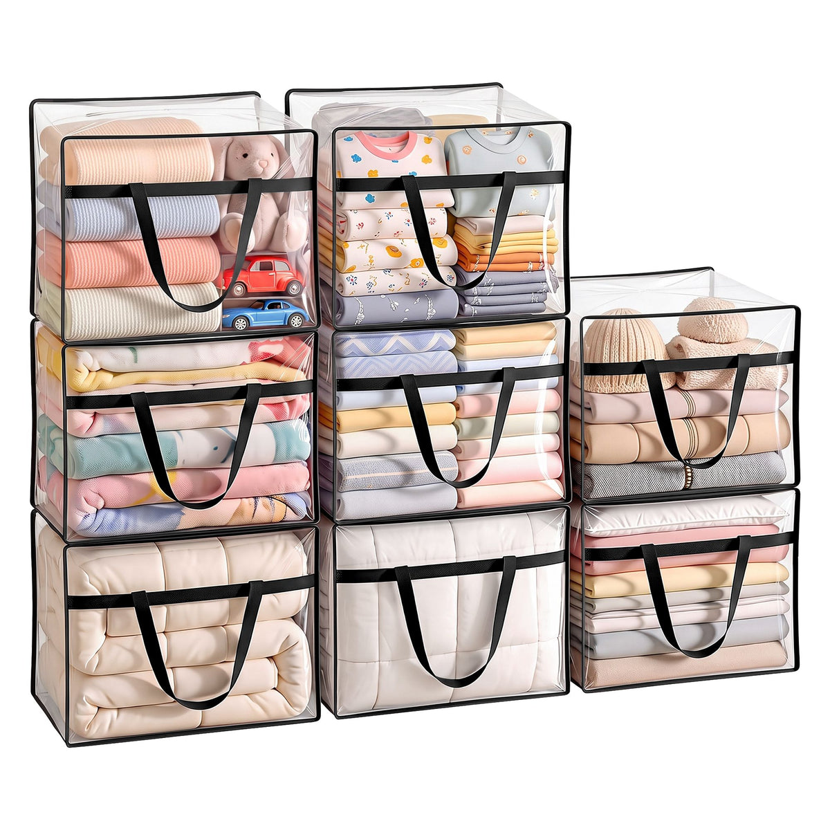 BLS-DIY-PVC01-TPX8-00.jpg