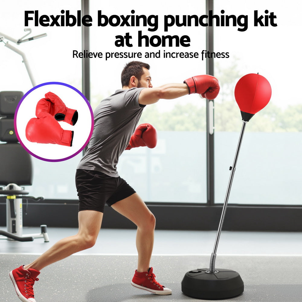 BOXING-A-150-RD-202506241800-03.jpg