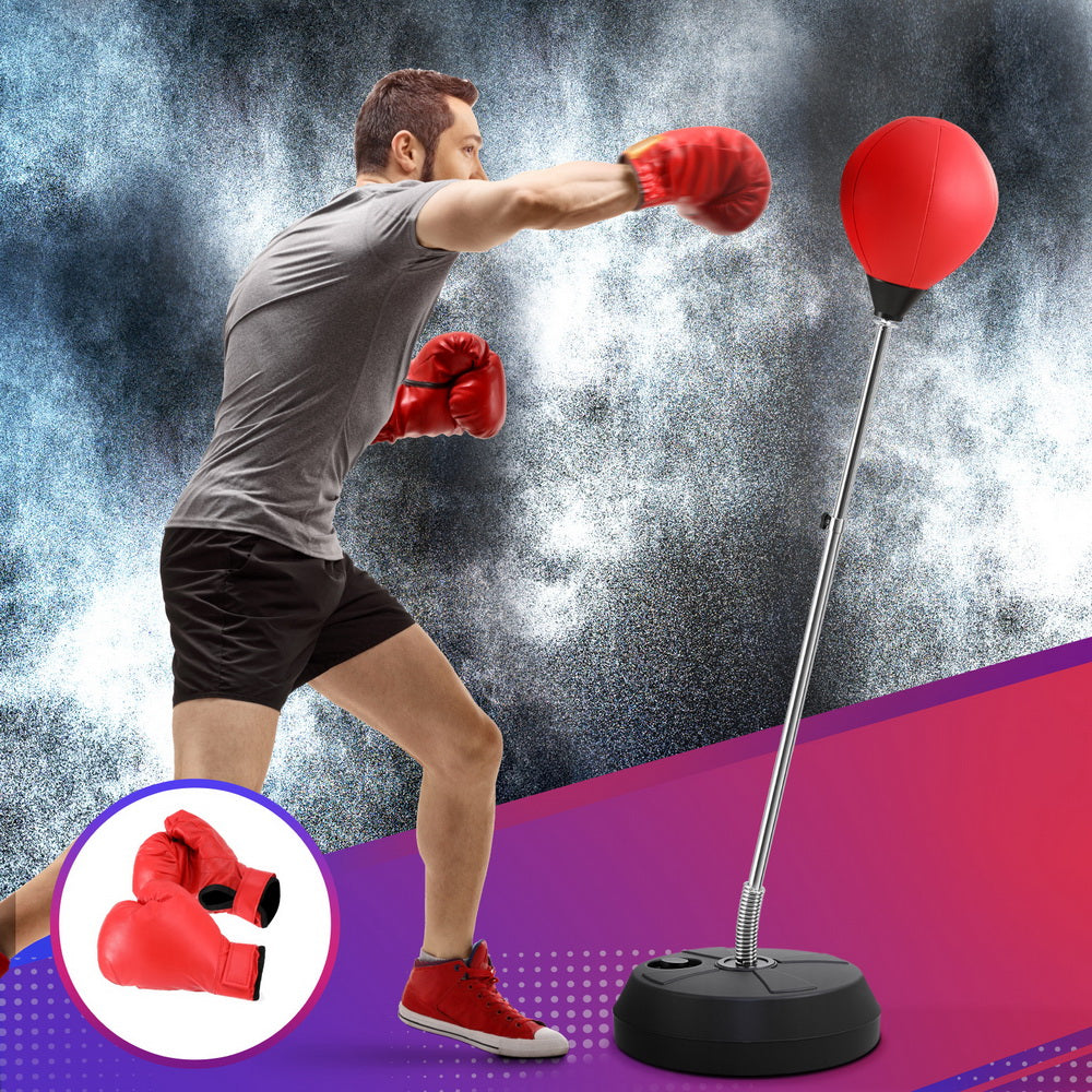 BOXING-A-150-RD-202506241800-06.jpg