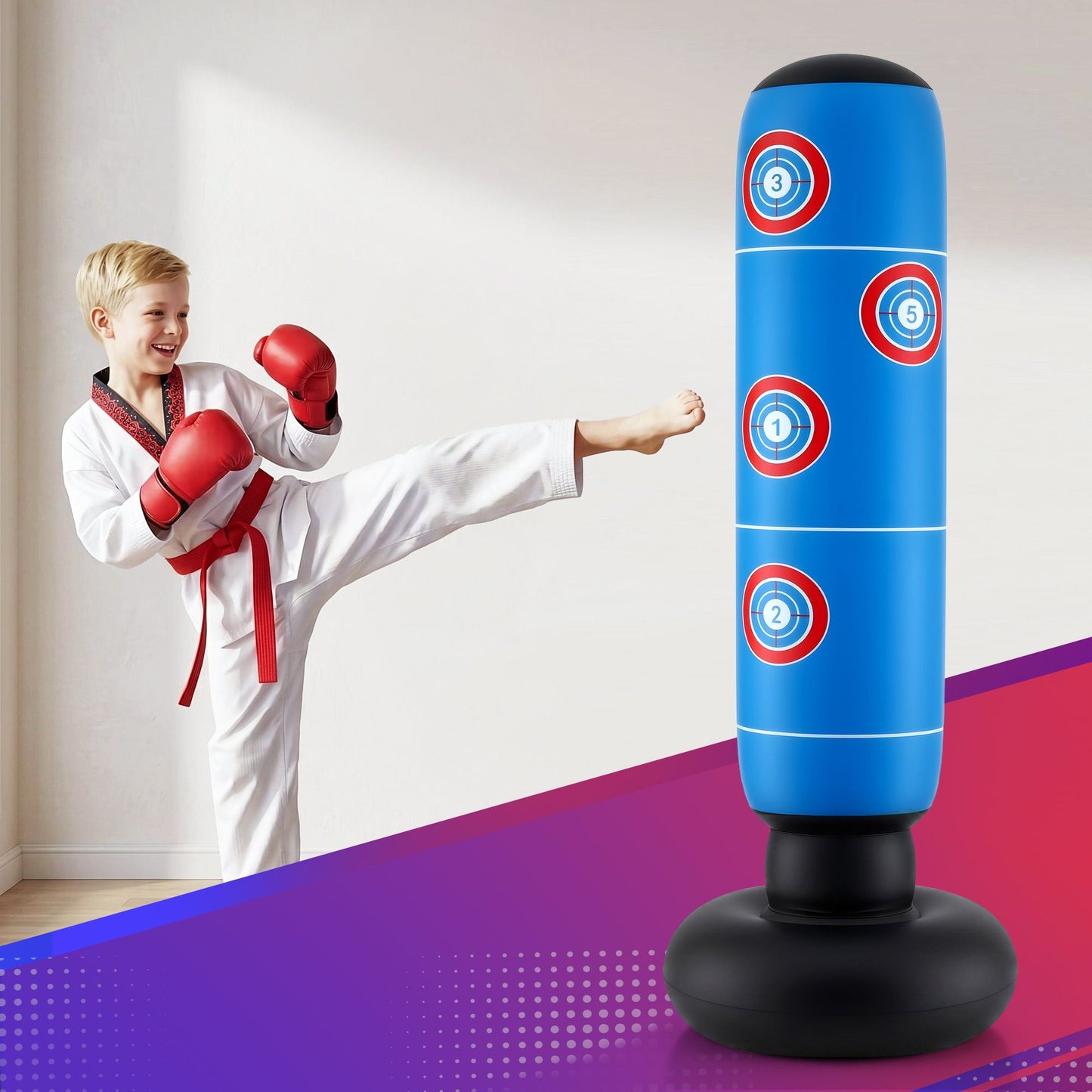 BOXING-A-160-BL-08.jpg