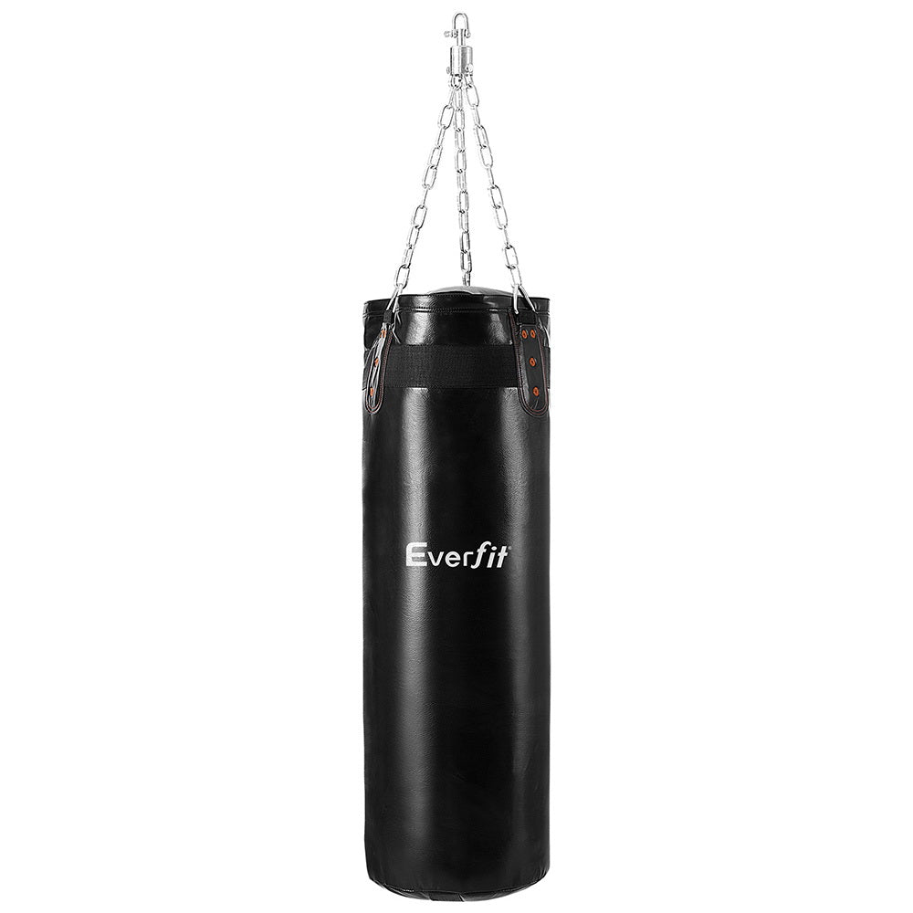 BOXING-A-BAG-BK-172462-00.jpg