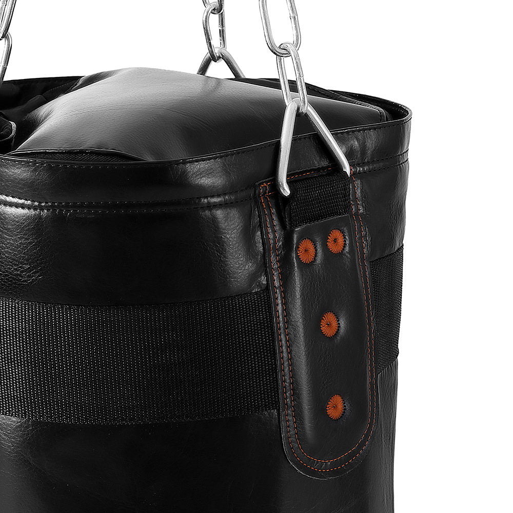BOXING-A-BAG-BK-172462-03.jpg