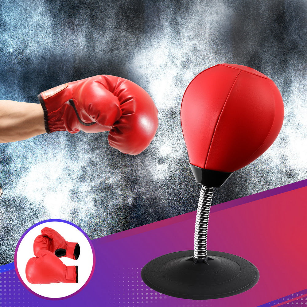 BOXING-A-DESKTOP-RD-202507161324-06.jpg