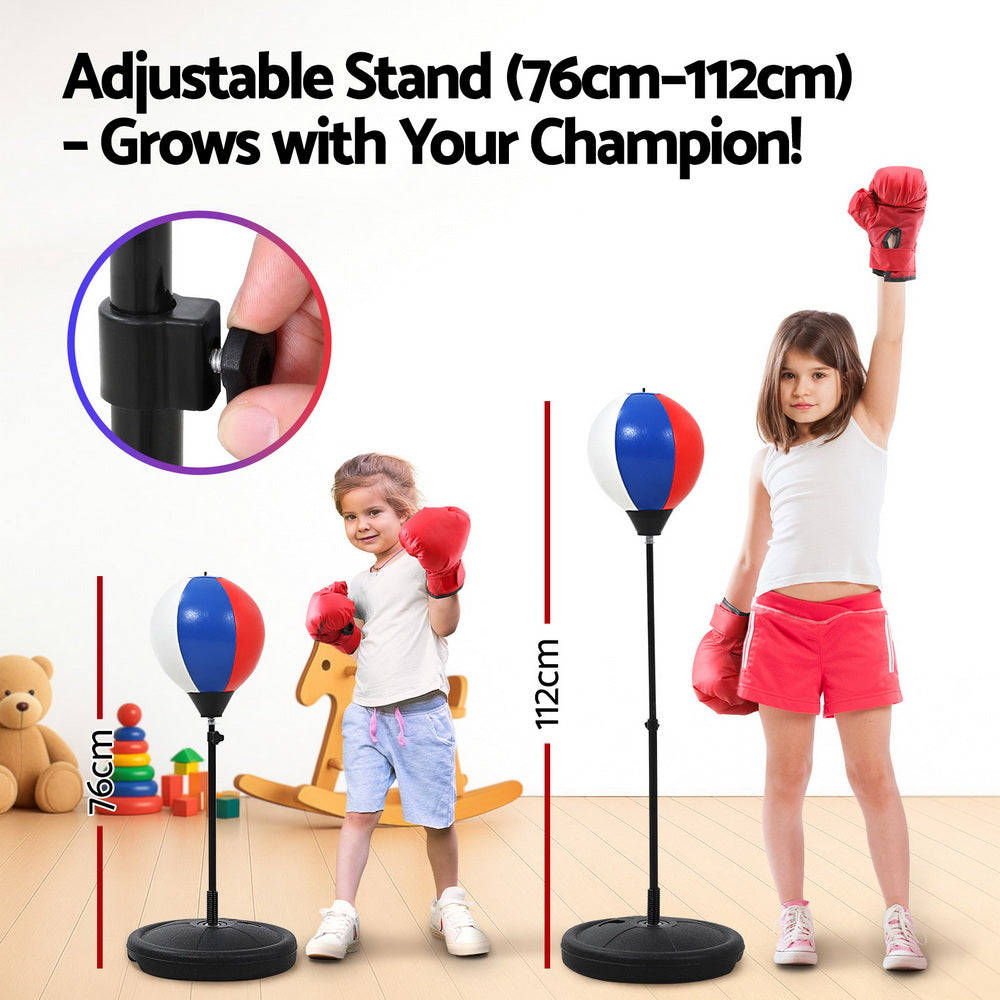 BOXING-A-KID-BL-202509031810-03.jpg