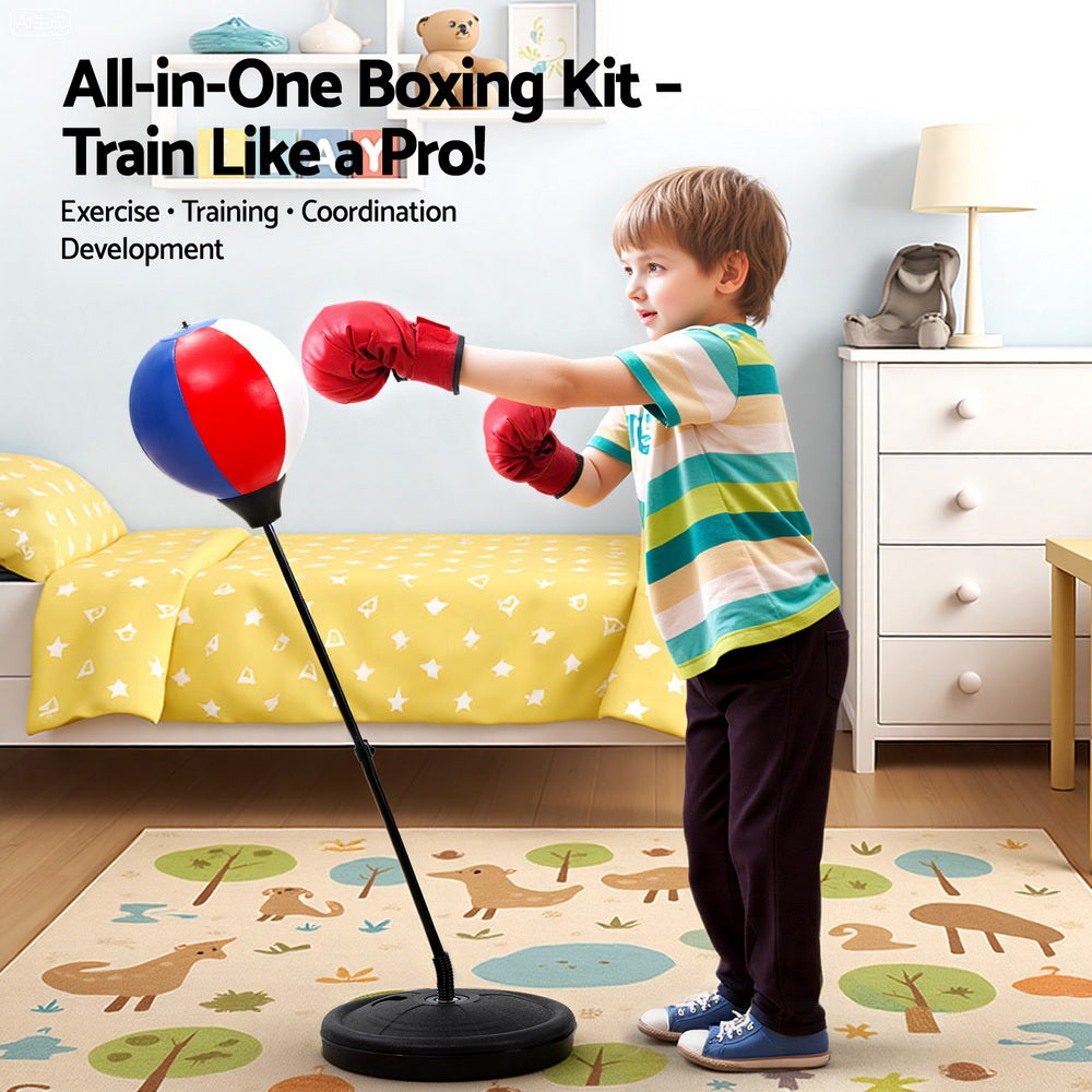 BOXING-A-KID-BL-202509031810-04.jpg