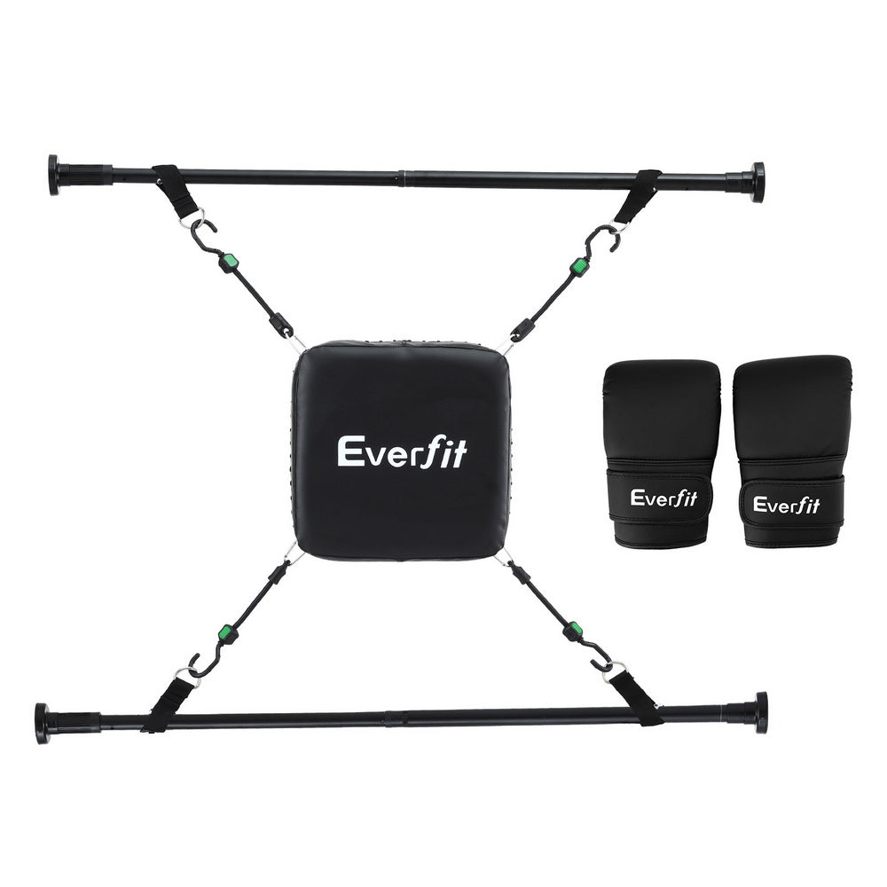 BOXING-A-PAD-BK-202507181426-00.jpg