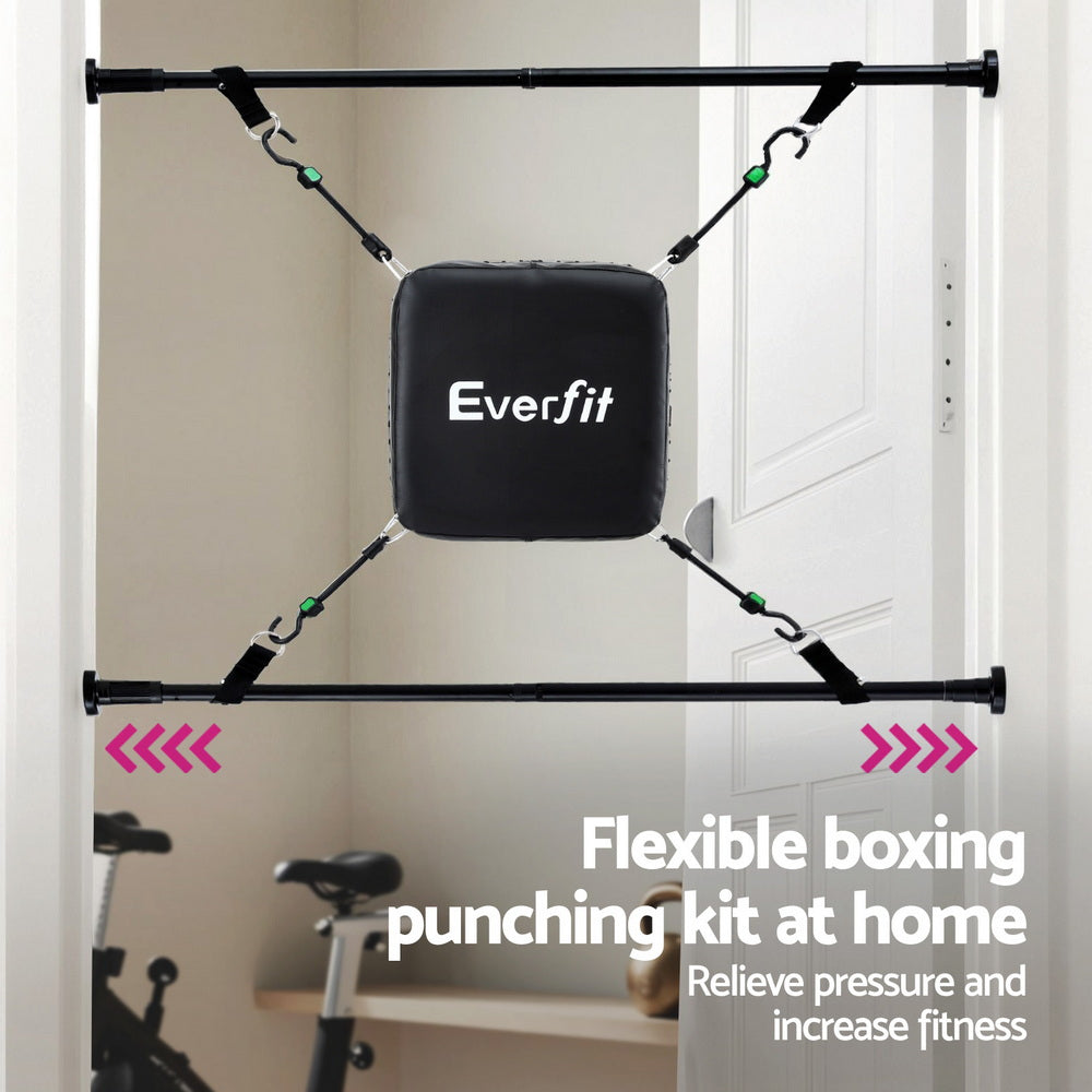 BOXING-A-PAD-BK-202507181426-04.jpg