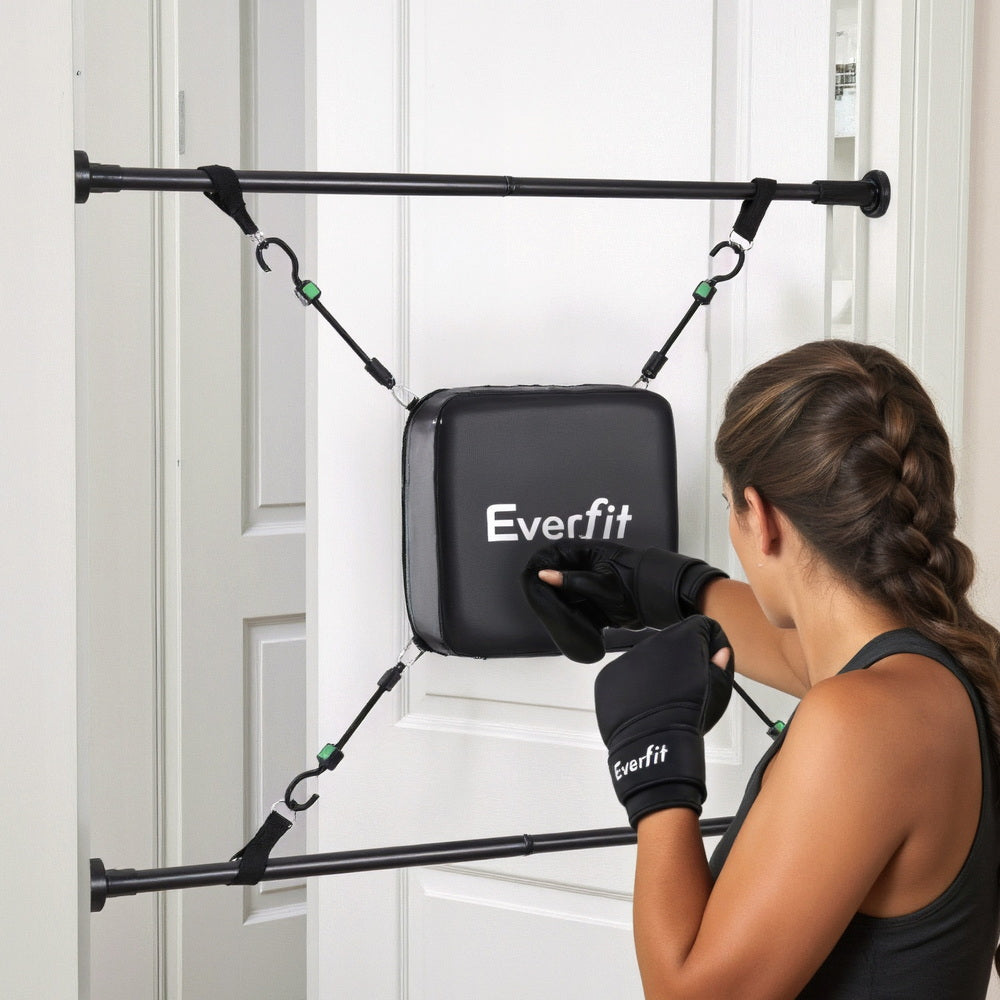 BOXING-A-PAD-BK-202507181426-06.jpg