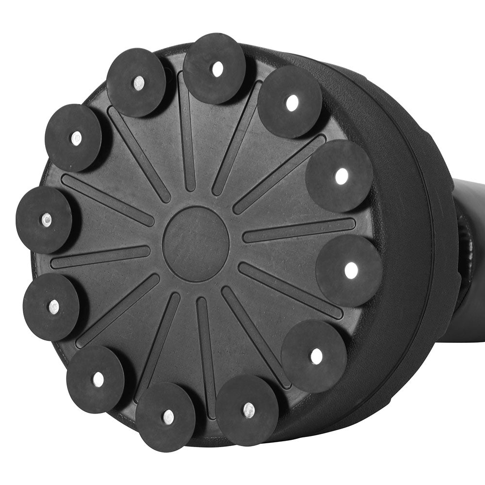BOXING-A-STAND-175CM-AB-173358-03.jpg