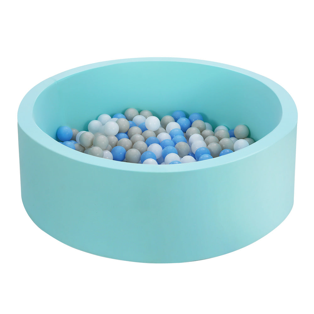 BPOOL-A-7033-BL-00.jpg