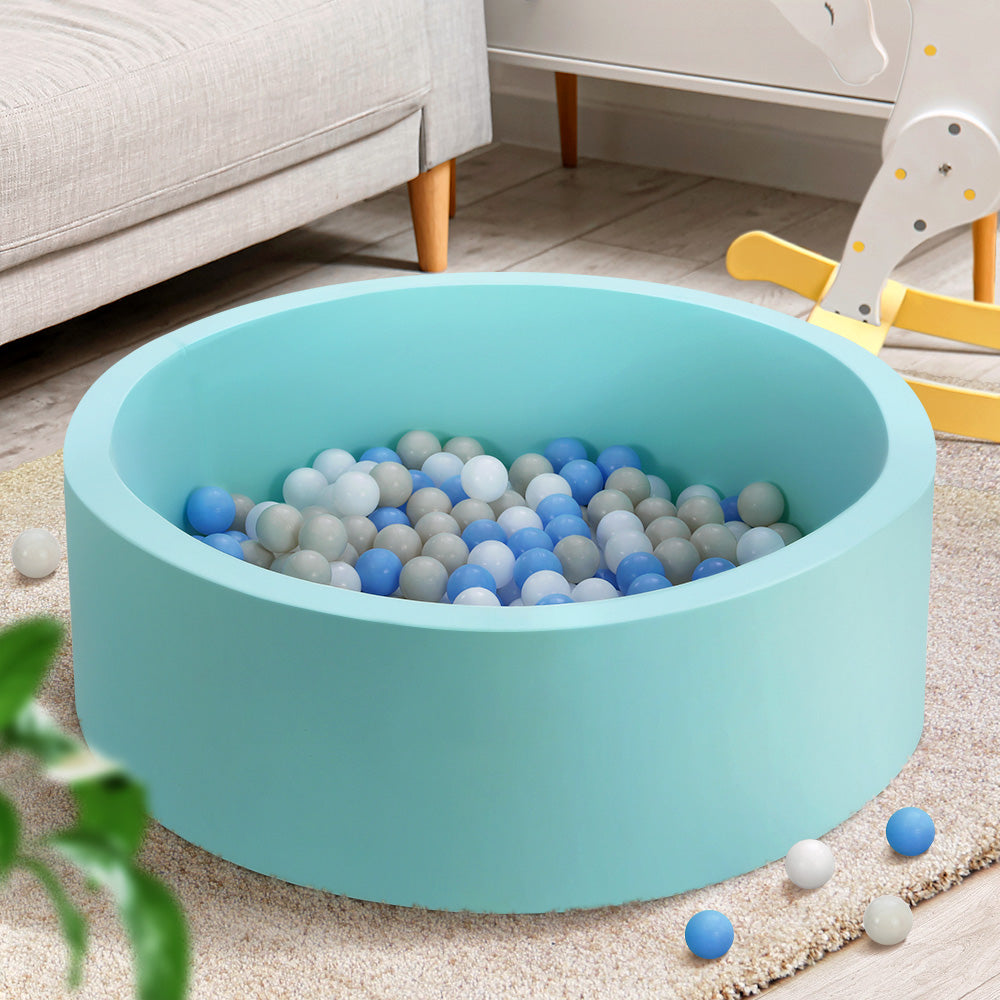BPOOL-A-7033-BL-07.jpg