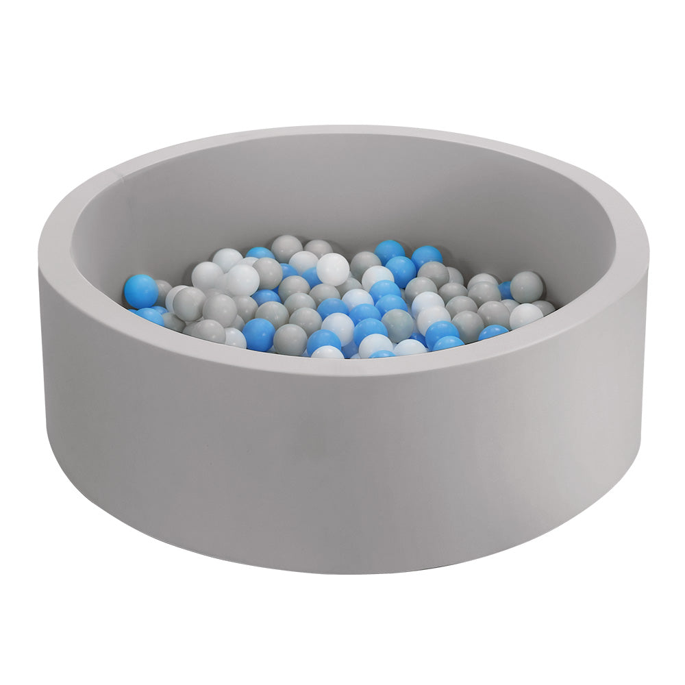 BPOOL-A-7033-GR-00.jpg