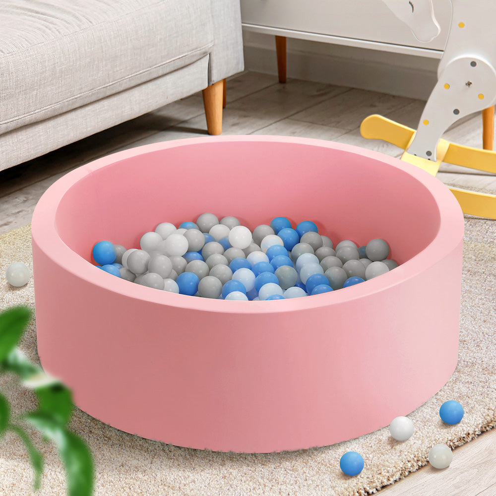 BPOOL-A-7033-PK-07.jpg