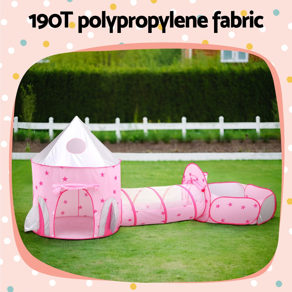 BPOOL-B-135-PK-167873-06.jpg