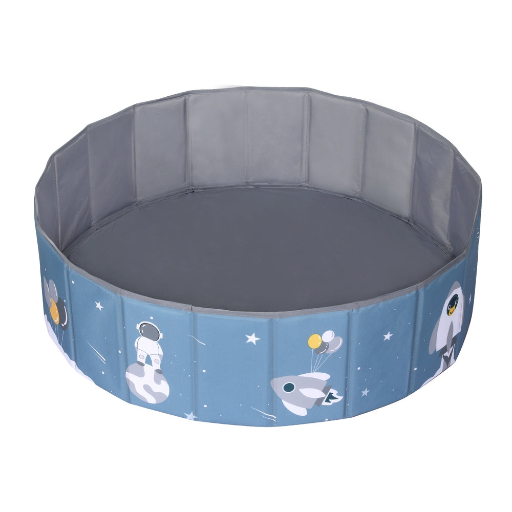BPOOL-B-814-BU-150717-02.jpg
