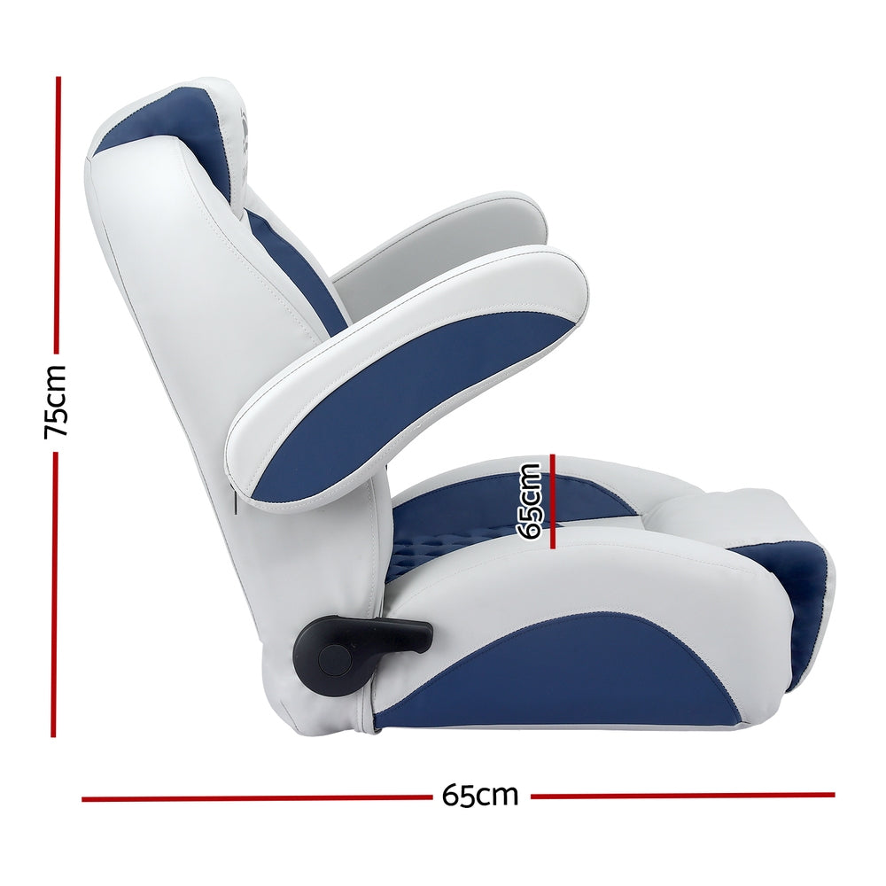 BS-B-ARMREST-BL-202508291248-01.jpg