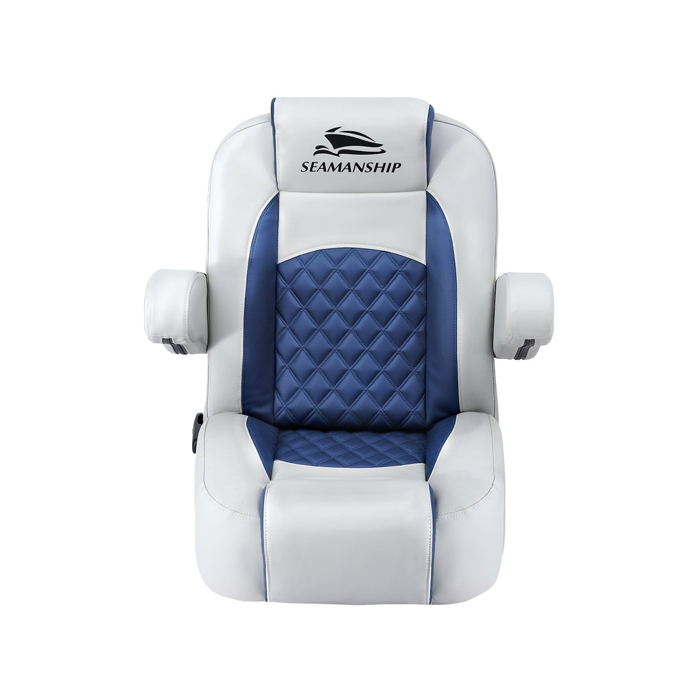 BS-B-ARMREST-BL-202508291248-02.jpg