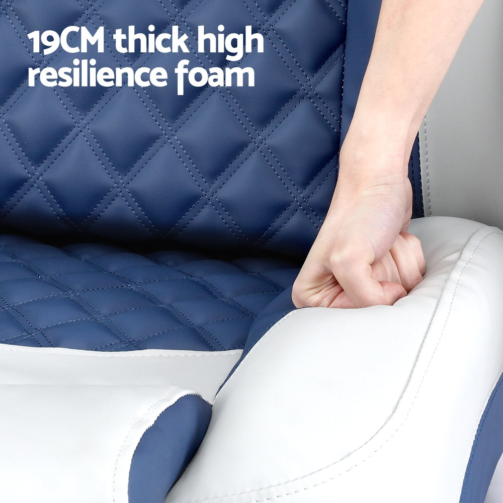 BS-B-ARMREST-BL-202508291248-05.jpg