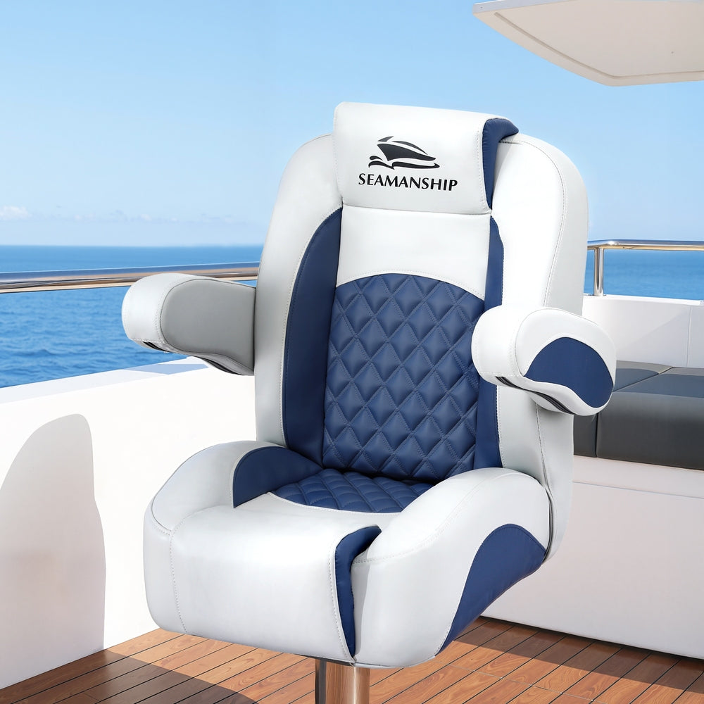 BS-B-ARMREST-BL-202508291248-06.jpg
