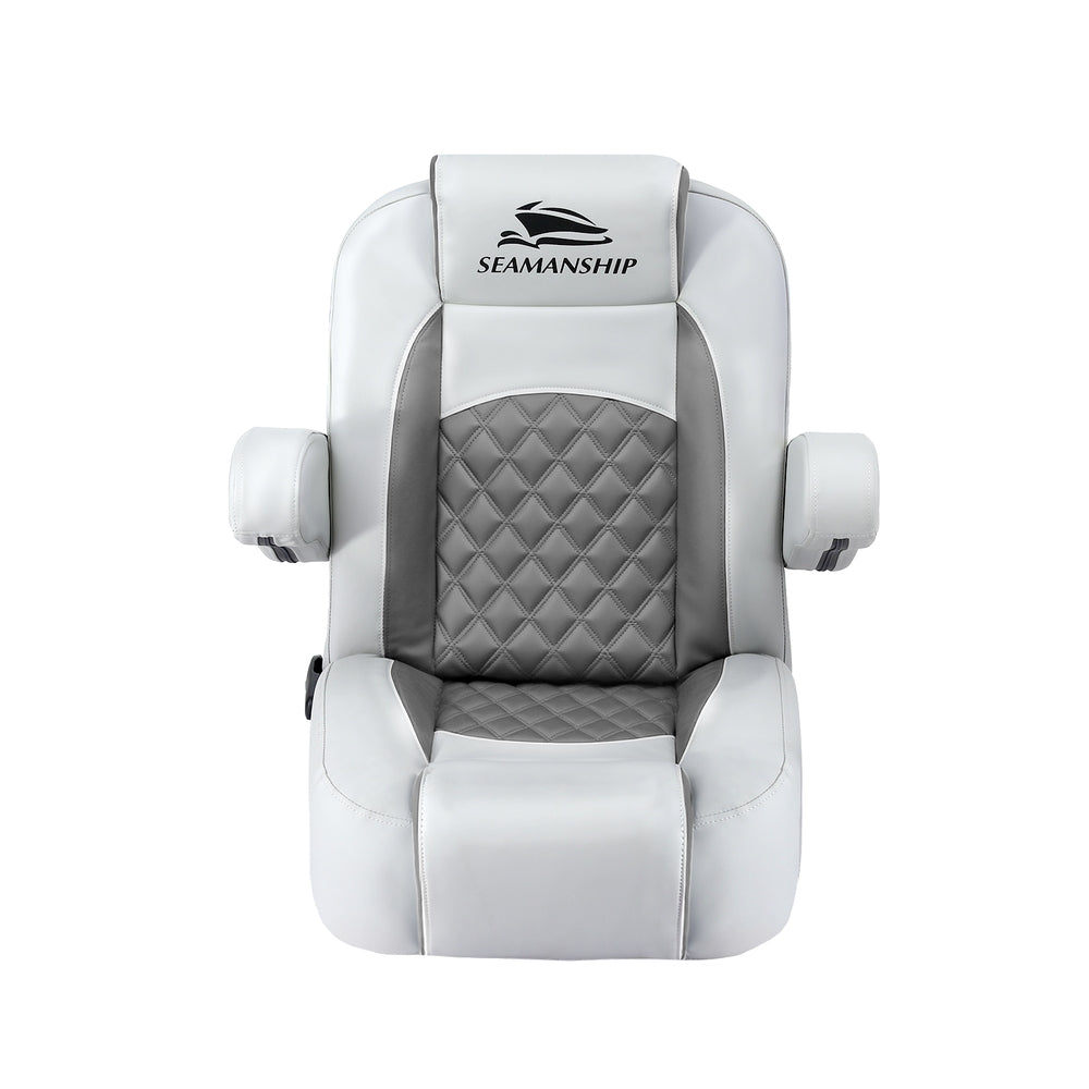 BS-B-ARMREST-GR-202508291248-02.jpg