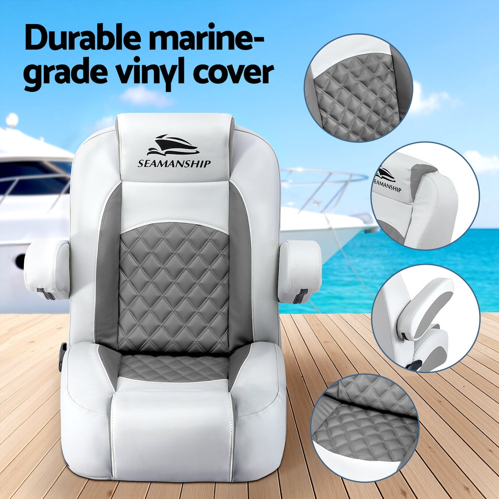 BS-B-ARMREST-GR-202508291248-03.jpg
