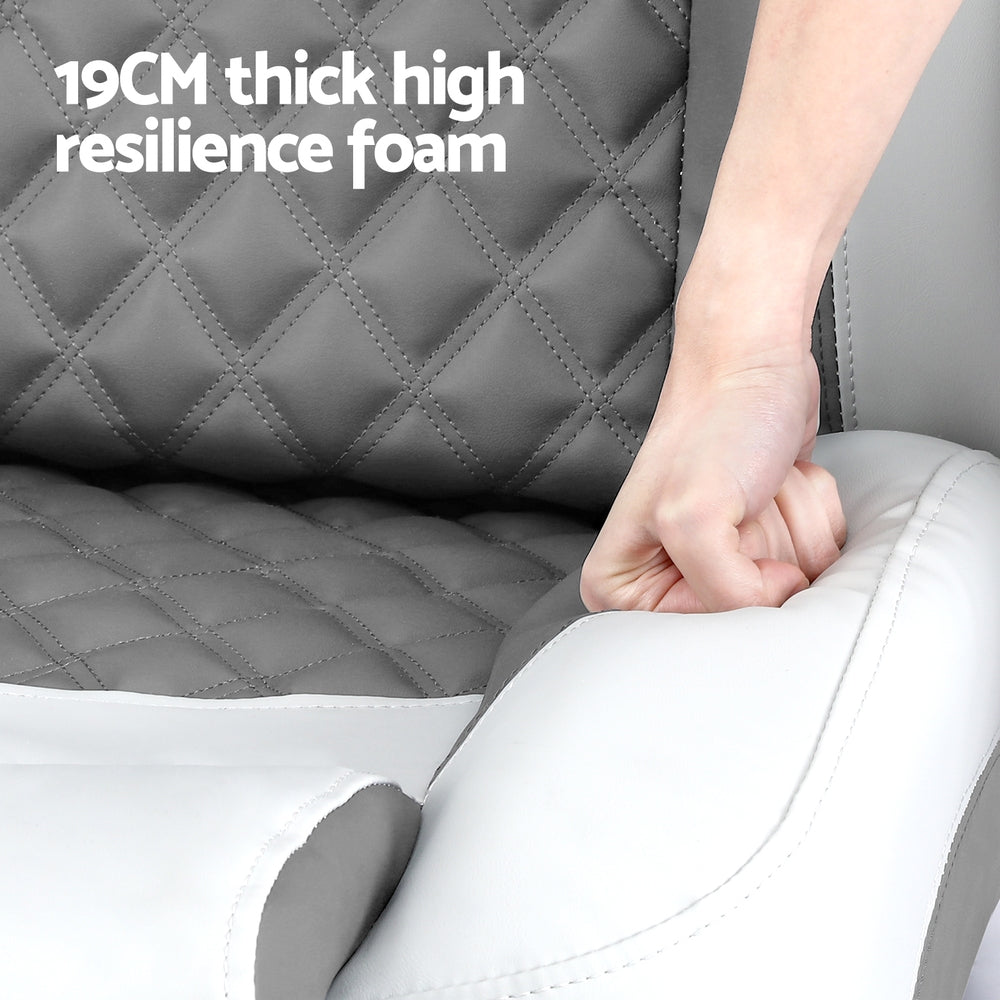 BS-B-ARMREST-GR-202508291248-05.jpg