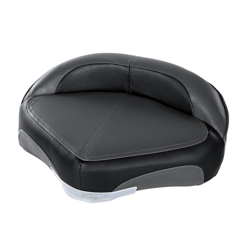 BS-B-CAST-GC-139356-00.jpg