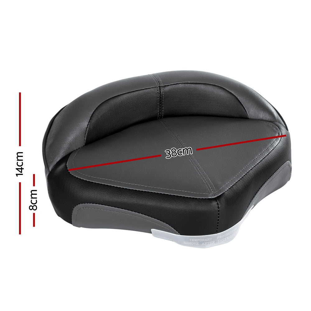 BS-B-CAST-GC-139356-01.jpg