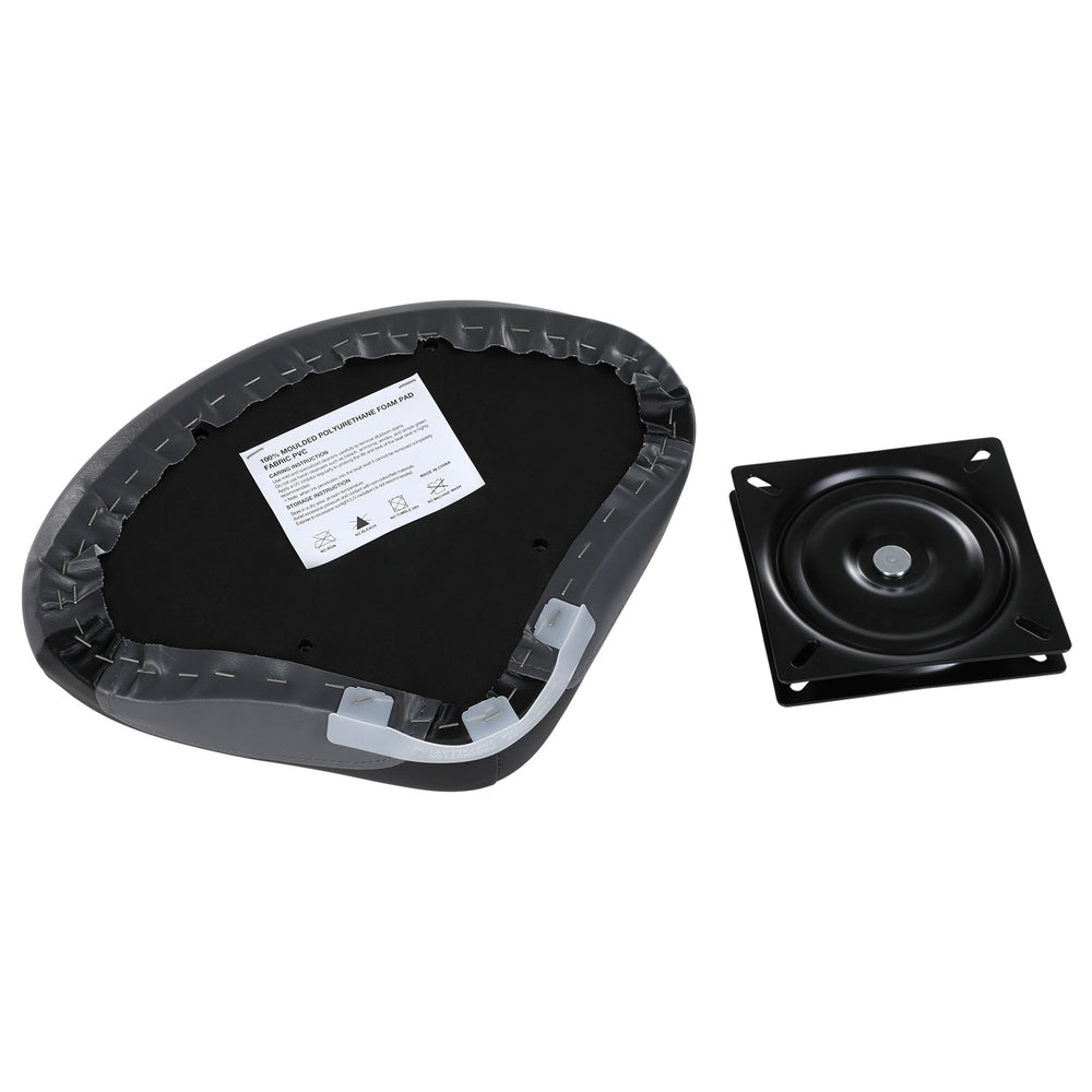 BS-B-CAST-GC-139356-03.jpg