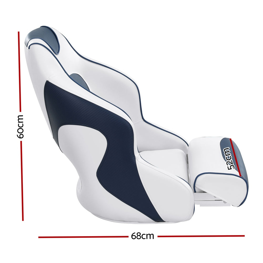 BS-B-HELM-BOLSTER-WB-60-139371-01.jpg