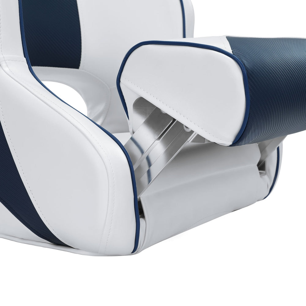 BS-B-HELM-BOLSTER-WB-60-139371-02.jpg