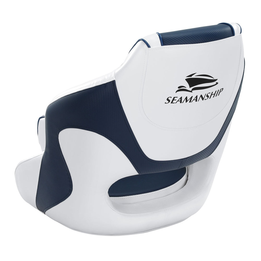 BS-B-HELM-BOLSTER-WB-60-139371-03.jpg