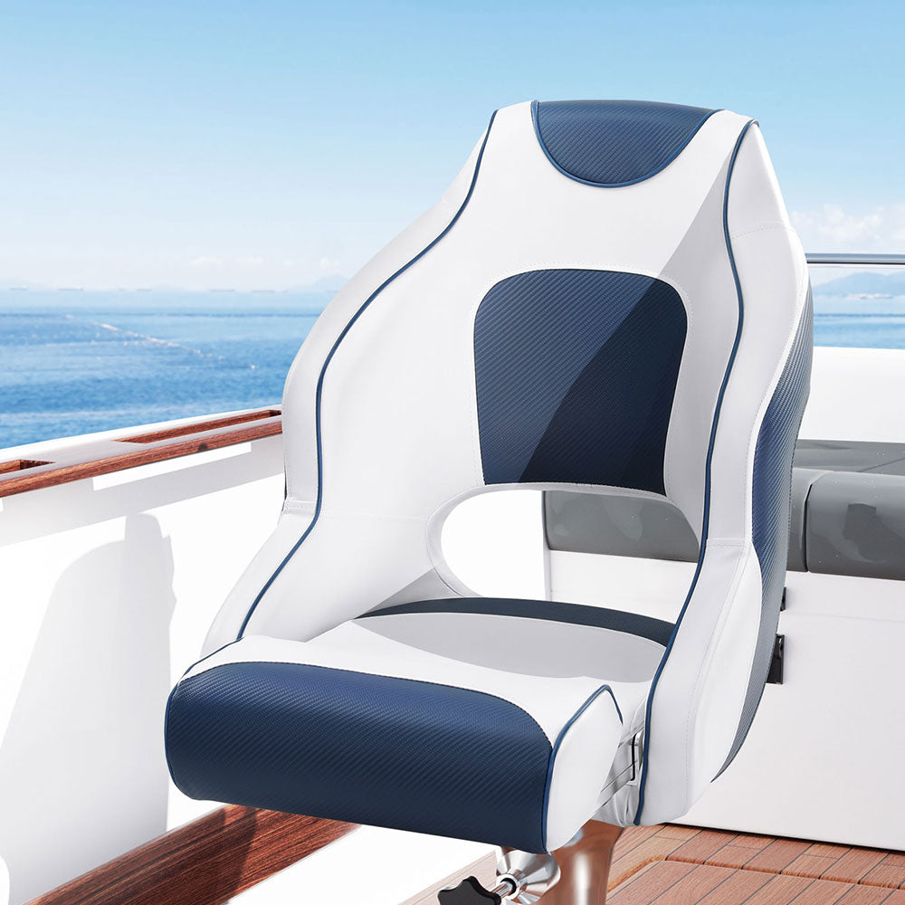 BS-B-HELM-BOLSTER-WB-60-139371-04.jpg