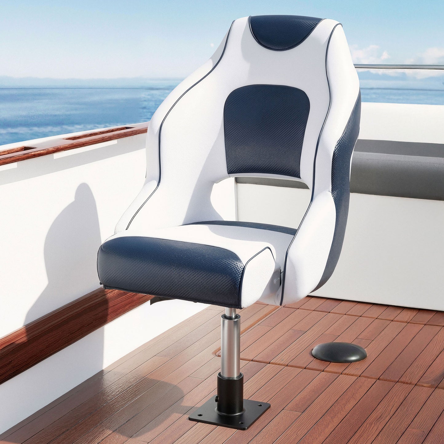 BS-B-HELM-WB-60-3446X1-202602131210-07.jpg