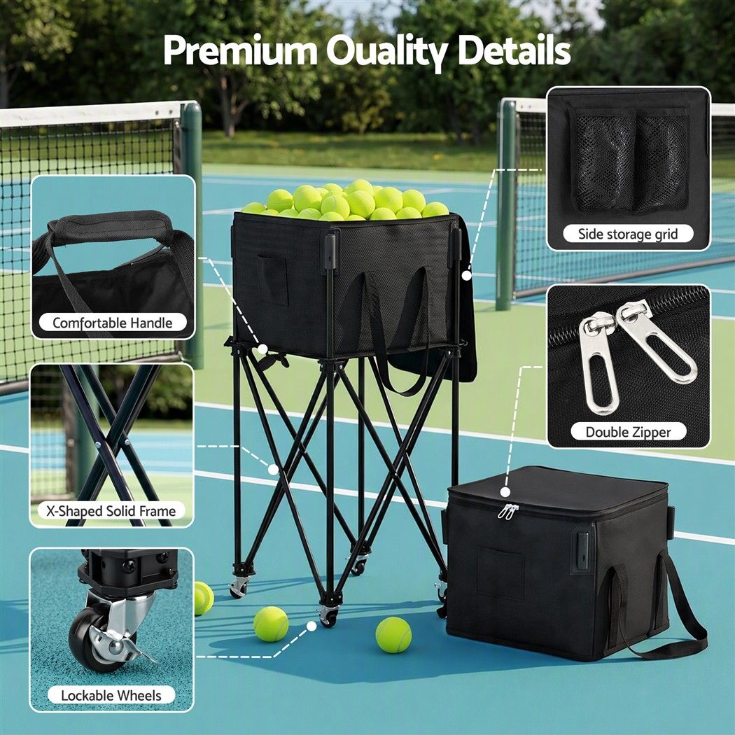 BSR-A-TENNIS-04.jpg