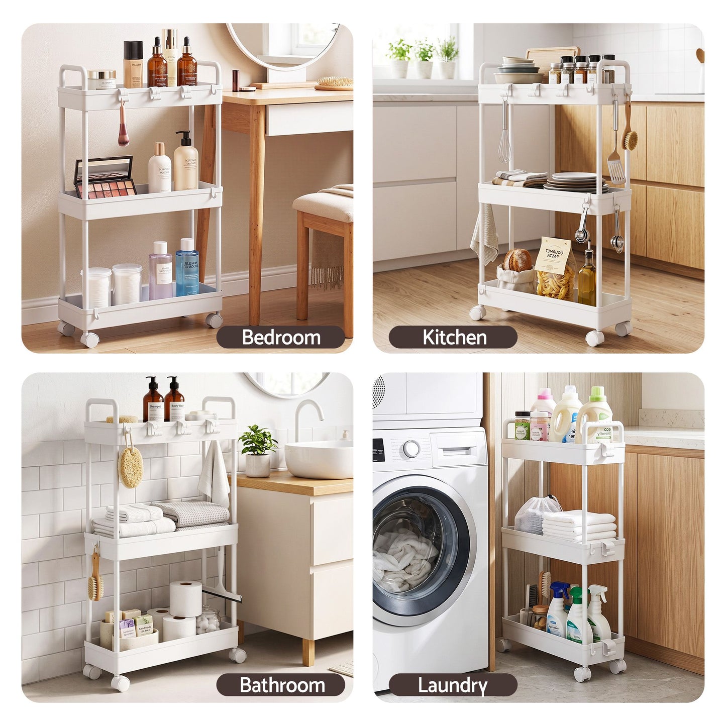 BSR-B-3T-CART-WH-03.jpg