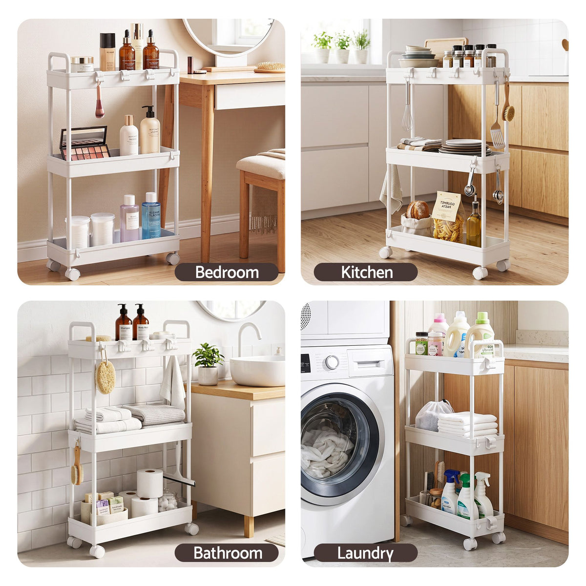BSR-B-3T-CART-WH-03.jpg