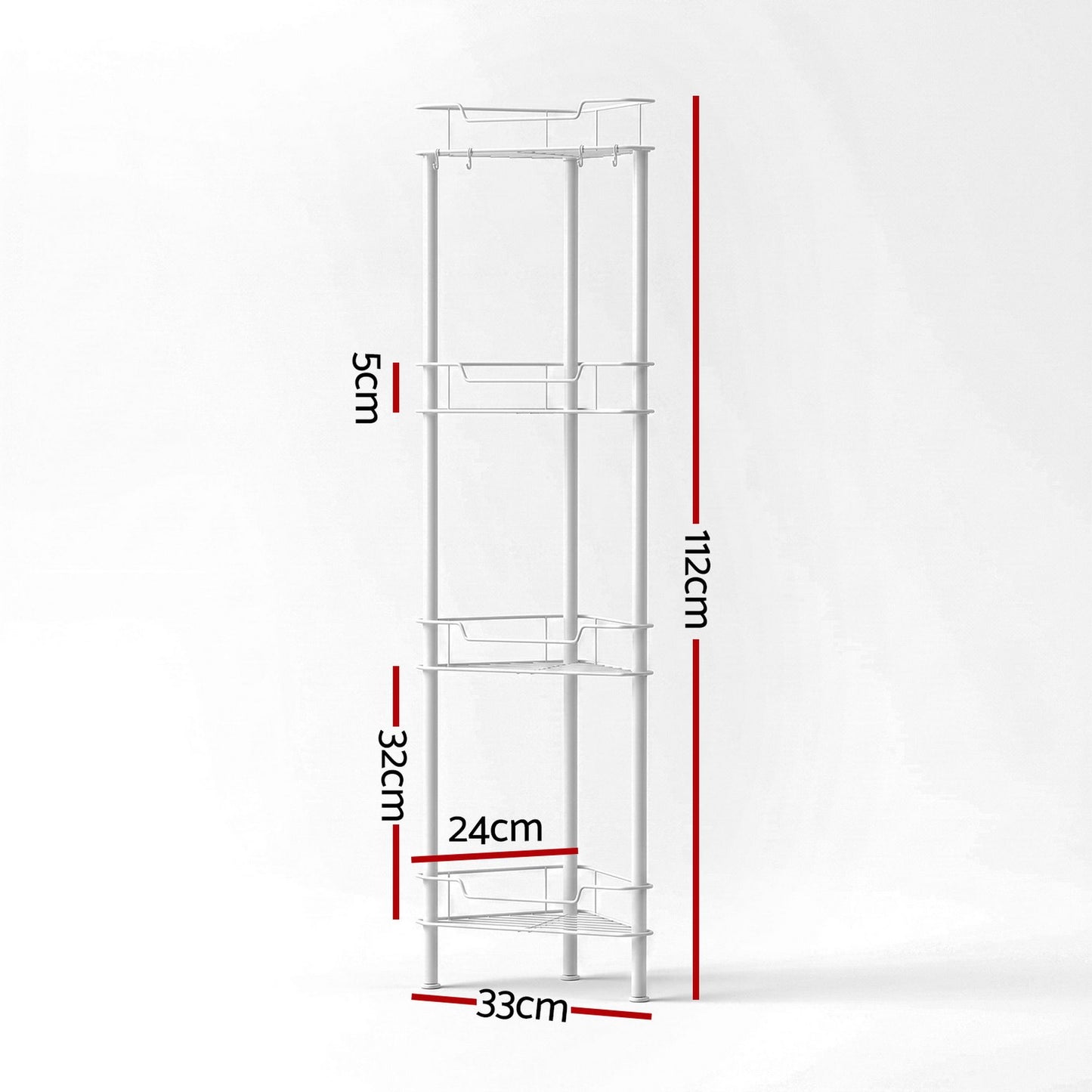 BSR-B-4T-110H-WH-02.jpg