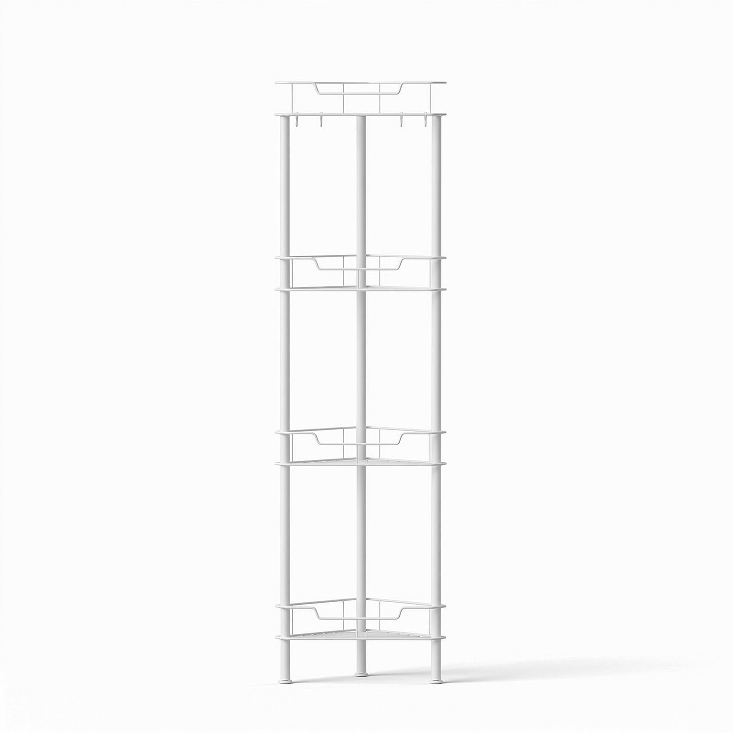 BSR-B-4T-110H-WH-03.jpg