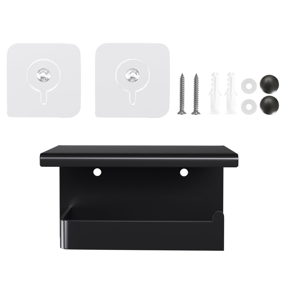 BSR-TOILET-01-BK-174918-02.jpg