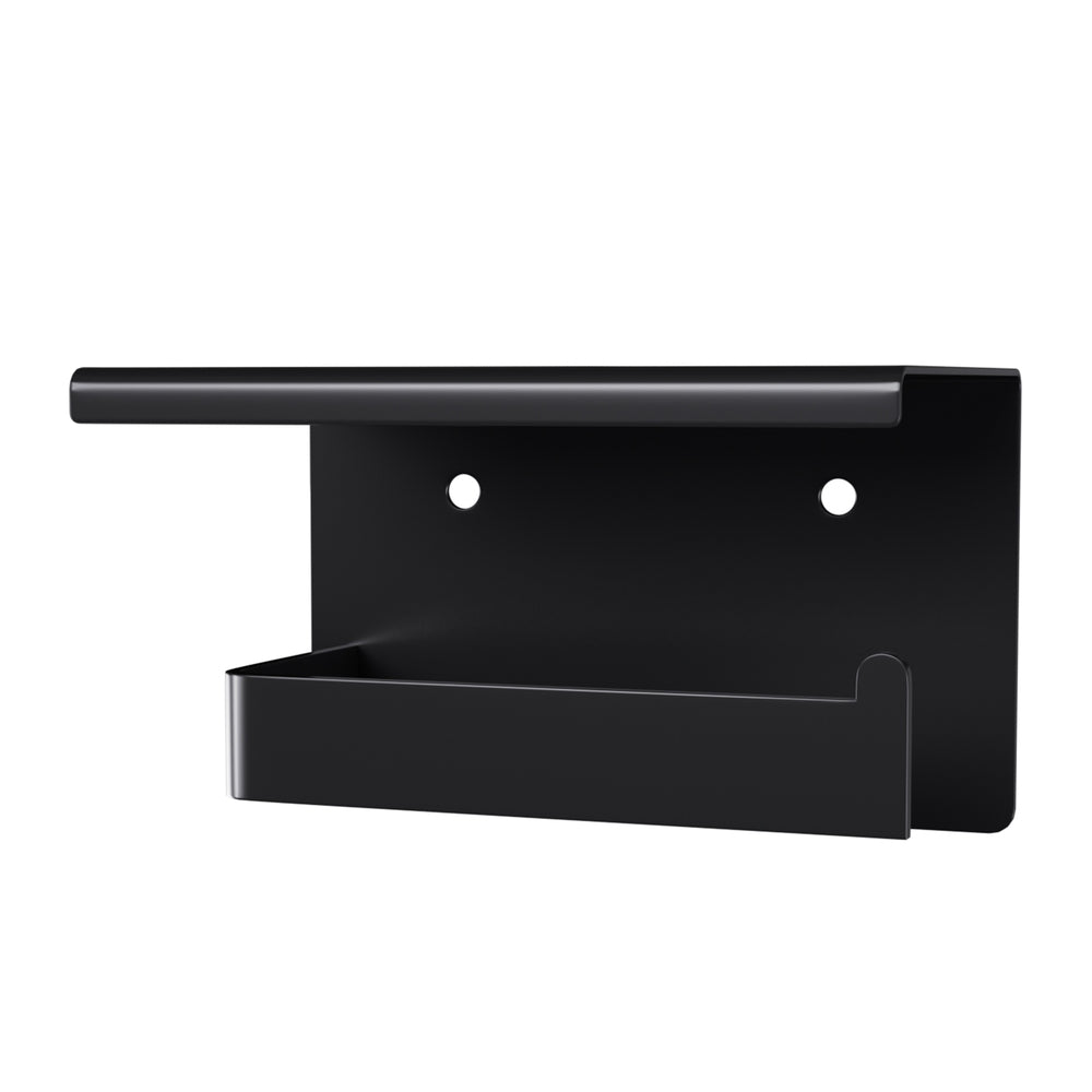 BSR-TOILET-01-BK-174918-03.jpg