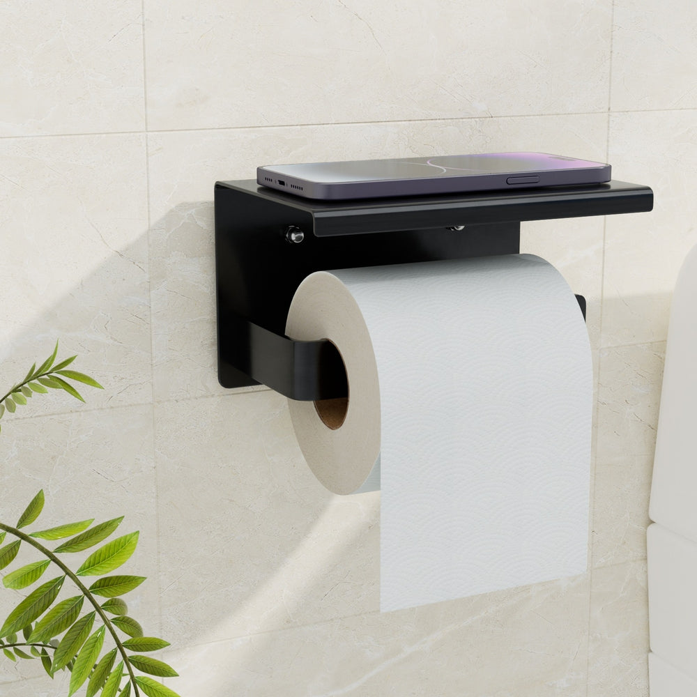 BSR-TOILET-01-BK-174918-04.jpg