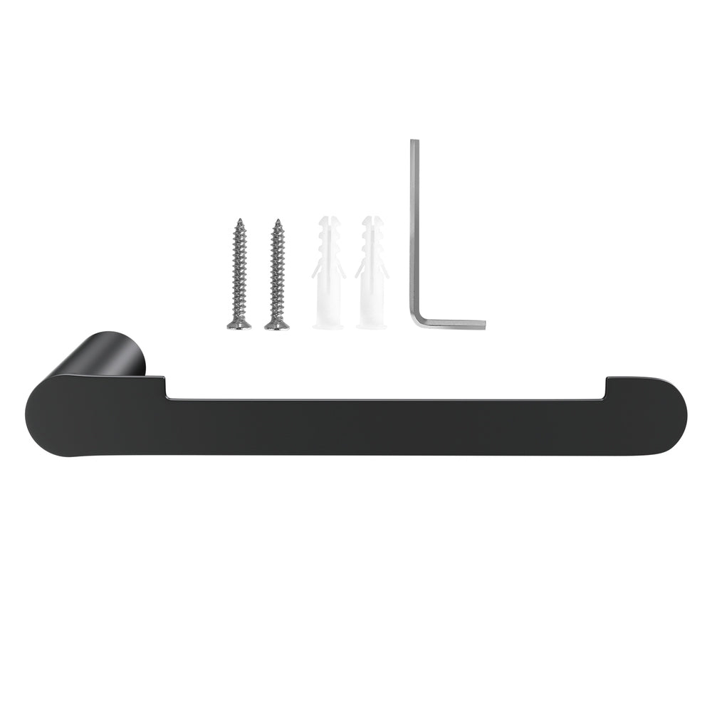 BSR-TOILET-02-BK-174917-02.jpg